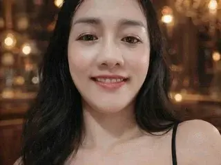 Streamate Watch Live Sex Cams of DonaMe