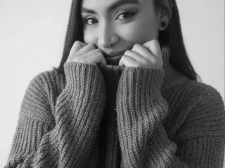 Streamate Live Porn of EmmilyCoopers18