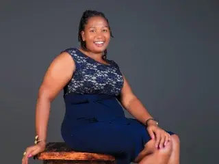 Streamate Adult Webcam of TastyCandygalXx