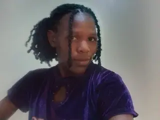 Streamate Best live sex cam show of candyjulianah