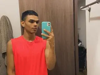 Streamate Live Sex of freedom1624