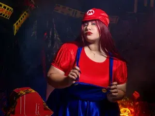 Streamate Live Sex of Addyy_69