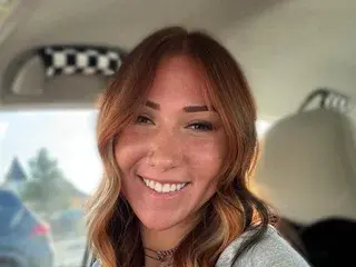Streamate Private Sex Chat of AniSummers