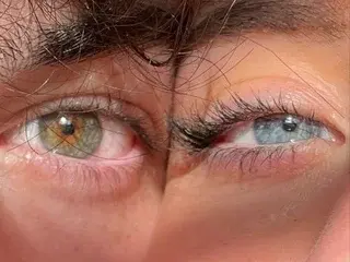 Streamate Live Porn of BeautifulCreaturesss