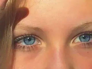Streamate Best Webcam of BeautifulCreaturesss