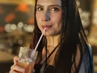 Streamate Private Sex Chat of AngelaMillerx