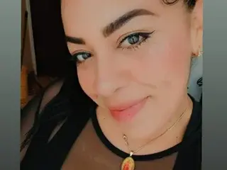 Streamate Watch Live Sex Cams of CandelaBrown