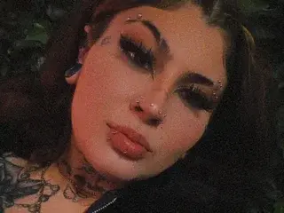 Streamate Best Webcam of JuJu_Buns