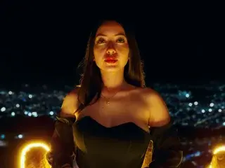 Streamate Free Porn Cam of LiahCollinss