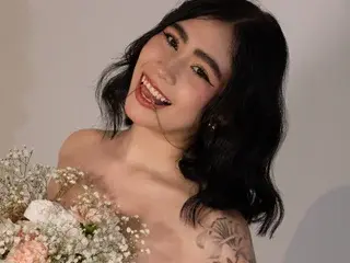 Streamate Live Sex Cam of SophiaColinns