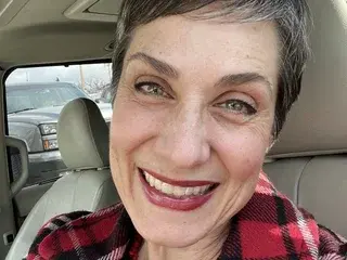 Streamate Adult Webcam of StrongSoftSexy