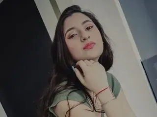 Streamate Live Porn of ZoeHillss111