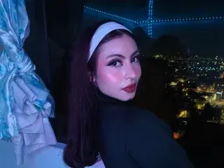 Streamate Adult Webcams of katelillyrose51