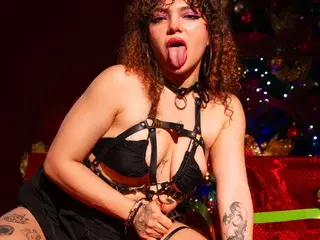 Streamate Sex Cam of MentalLagoon