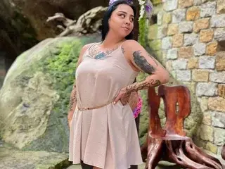 Streamate Adult Video Chat of Saarada