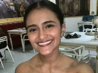 Streamate Adult Webcam of Victoriamml