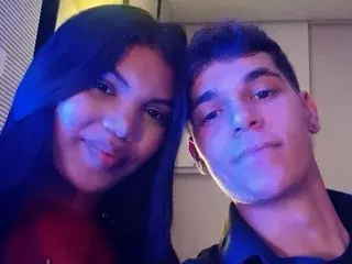 Streamate Live Sex of ladygrey77