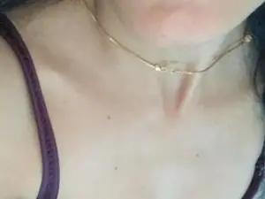 Streamate Watch Live Sex Cams of Aaliya22