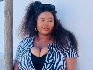 Streamate Sex Cam of GodessBoobs