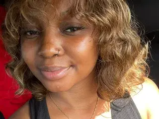 Streamate Private Sex Chat of Loshi