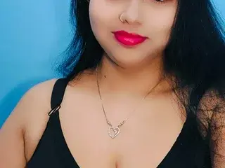 Streamate Best live sex cam show of Neha_bhabhi