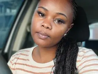 Streamate Free Porn Cam of Scalet_sexxy