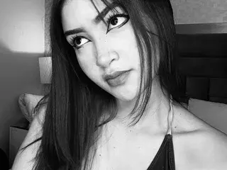 Streamate Adult Video Chat of ErinSpark