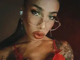 Streamate Live Sex Cam of Lithbettgoddess