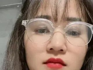 Streamate Best live sex cam show of TranOanh999