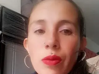 Streamate Sex Cam of mollyandsam303av