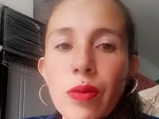 Streamate Free Porn Cam of mollyandsam303av