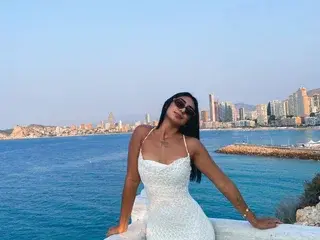 Streamate Private Sex Chat of BellaHurst