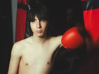Streamate Free Porn Cam of JeffBellfort