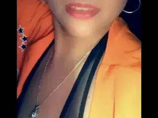 Streamate Sex Cam of MixedBBWQueen