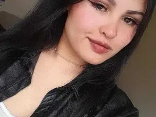 Streamate Sex Cam of Saray_Evans