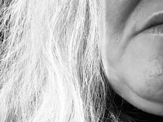 Streamate Adult Webcam of Sweetie76xXx