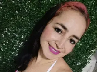 Streamate Adult Webcams of Zoe_aitanaa