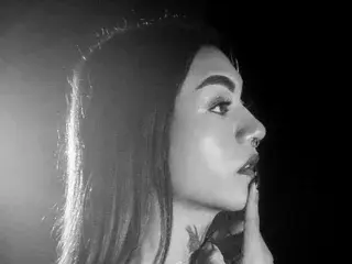 Streamate Free Live Porn of KataleyaHornys