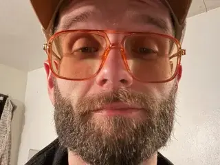 Streamate Live Porn of Spunstud