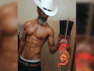 Streamate Live Sex Cam of TheDragonFire