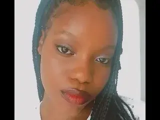 Streamate Adult Webcam of VeneusGoddessxoxo