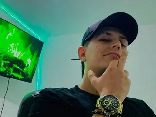 Streamate Adult Webcams of DirtyXCoupleX