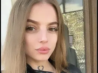 Streamate Sex Chat of LexiSis