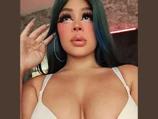 Streamate Private Sex Chat of Missy_April