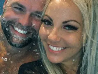 Streamate Private Sex Chat of RoyalAnnaX