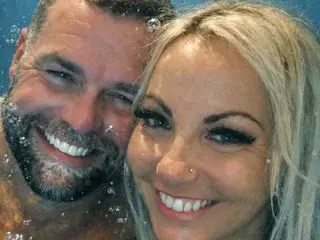 Streamate Free Porn Cam of RoyalAnnaX