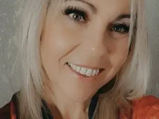 Streamate Sex Cam of RoyalAnnaX