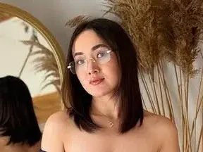 Streamate Adult Webcam of ToraMika