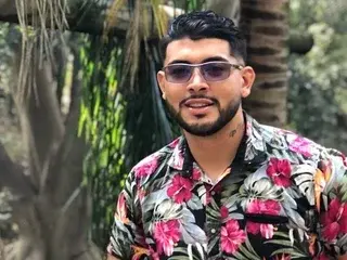 Streamate Sex Chat of ashwin_koch