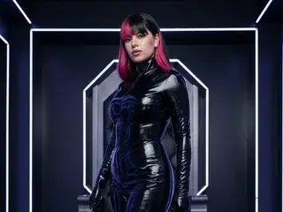 Streamate Live Sex of luxxylu